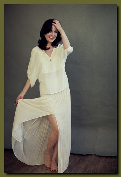Actress 26